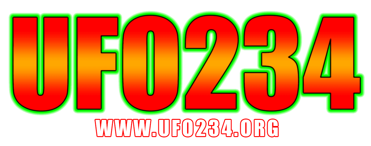 ufo234